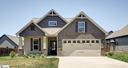 814 Lynshire Lane Lot 23 sold home in Moore, SC