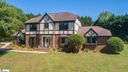 206 Dunbarton Drive sold home in Spartanburg, SC
