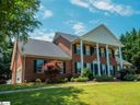 106 Deerpath Court sold home in Greenville, SC