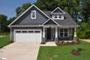 5 Cromarty Lane 42 sold home in Simpsonville, SC