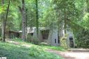29 Terra Lea Lane sold home in Greenville, SC