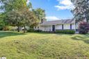 3 N Garden Circle sold home in Greenville, SC