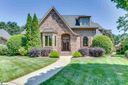 9 E Cleveland Bay Court sold home in Greenville, SC