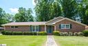 302 Old Mill Road sold home in Mauldin, SC