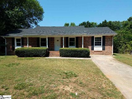 24 Chatham Drive