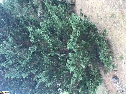 0 Valley Creek Drive