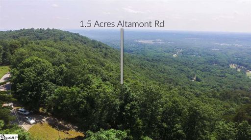 00 Altamont Road