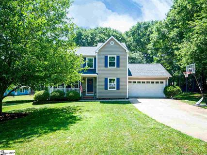 8 Ansley Court