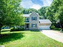 8 Ansley Court sold home in Simpsonville, SC