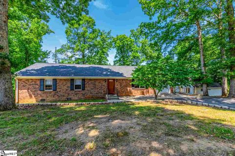 312 Longview Terrace