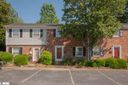 815 Edwards Road Unit # 51 sold home in Greenville, SC