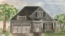 328 Maple Springs Drive sold home in Greer, SC