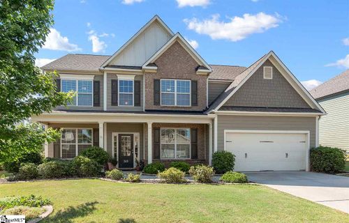 245 Raven Falls Lane