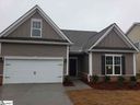 8 Fowler Oaks Lane Lot 49 sold home in Simpsonville, SC