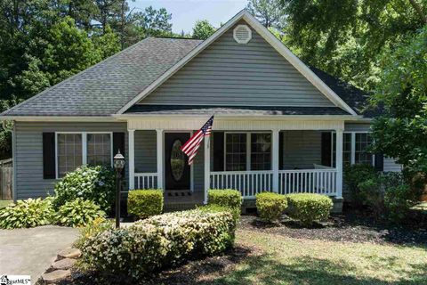105 Caroway Court