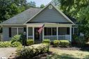 105 Caroway Court sold home in Spartanburg, SC