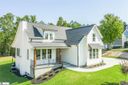 208 Deer Thicket Way sold home in Taylors, SC