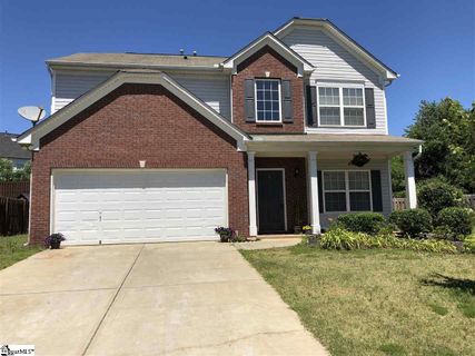 Previously sold for $218,000