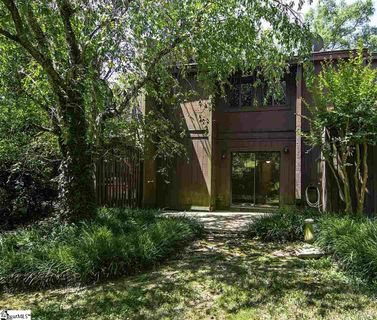 3106 Bethel Road Unit 55