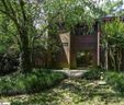 3106 Bethel Road Unit 55 sold home in Simpsonville, SC