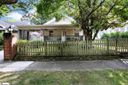 910 Hampton Avenue sold home in Greenville, SC