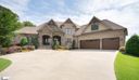 132 Charleston Oak Lane sold home in Greenville, SC