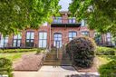 300 South Street Unit 233 sold home in Simpsonville, SC