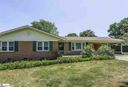 411 Delray Circle sold home in Greenville, SC