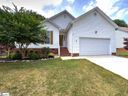 8 Colombard Court sold home in Mauldin, SC