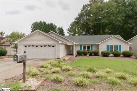 109 Burwood Drive