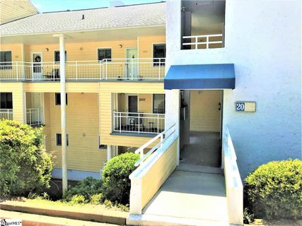 2003 Northlake Drive