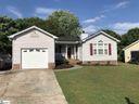 9 Green Ridge Place sold home in Taylors, SC