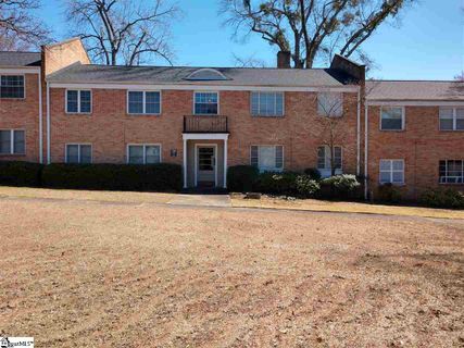 100 Lewis Drive unit 21-J