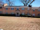 100 Lewis Drive unit 21-J sold home in Greenville, SC