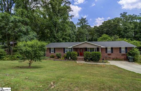 104 Cascade Drive