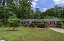 104 Cascade Drive sold home in Greer, SC