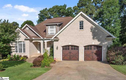 Previously sold for $310,000