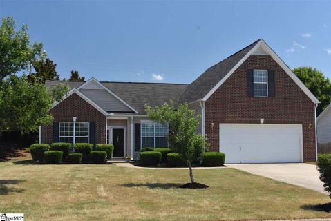301 Oakboro Lane