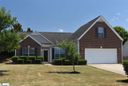 301 Oakboro Lane sold home in Simpsonville, SC