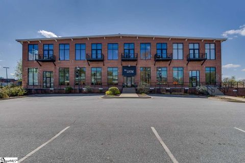 300 South Street Unit 225