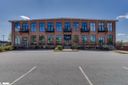 300 South Street Unit 225 sold home in Simpsonville, SC