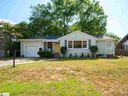 20 Carolina Avenue sold home in Greenville, SC