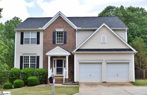 116 Northcliff Way