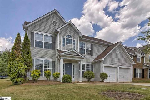 504 Collingsworth Lane