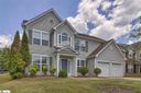 504 Collingsworth Lane sold home in Greenville, SC