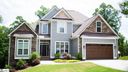 511 E Winding Slope Road sold home in Piedmont, SC