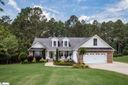 145 Mountain Lake Drive sold home in Piedmont, SC