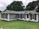 116 Chelsea Street sold home in Moore, SC