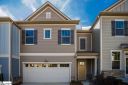 4 Tatum Lane sold home in Greer, SC