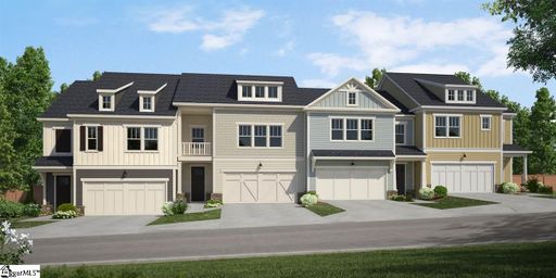 101 Coogan Lane